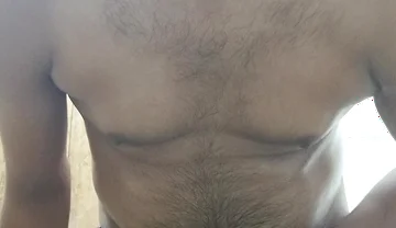 Solo Masturbation