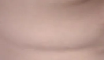 Latino Dude Fucked Raw by Straighjt Nbopuy