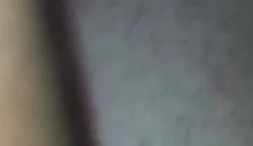 Fucked Raw by 2 Straight Badboys