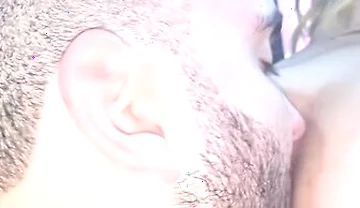 Straight Guy Fucks Twink Bareback And Cums Inside His Ass Creampie