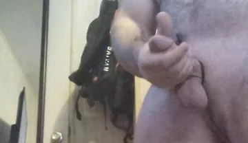 100 Subscriber Special (role Play) You Like Seeing Stepdaddy Cum