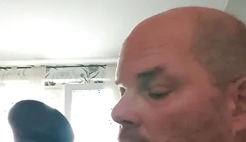 After Pre-stretching, the Slut Continues