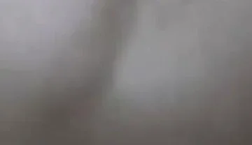 Tim Fucked Raw by Mature Boy Hairy