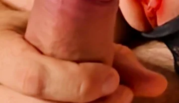 Big Dick Doll Goon Fucking Grace Ass Doll by Tantaly
