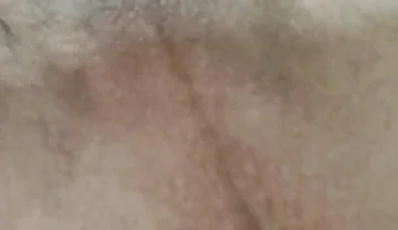 Nl Slut