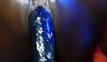 Hotdog
