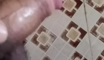 Beautiful Penis Small to Big