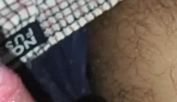 Hotttt