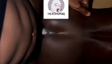 Sexy with a Big Dick Guy From the Gym