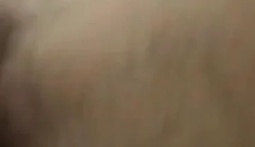 Twnk with Tatoos Fucked by His Friend