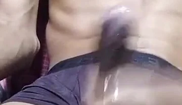 Gay Asian Part 13