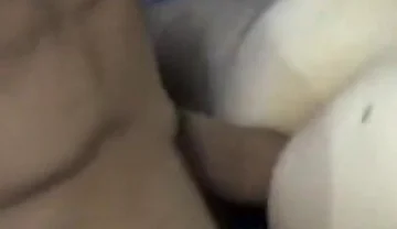 Fucked Raw by the Massive Cock of Gianni Maggio