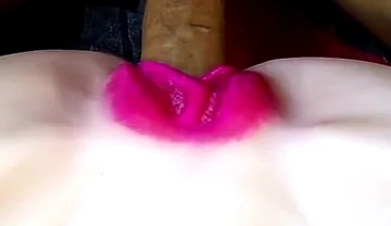 I Fucked You Again Very Passionately