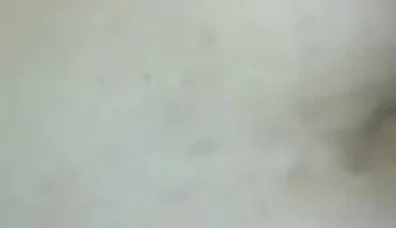 Tom Fucked Raw by Frencyh Badboy in Backroom