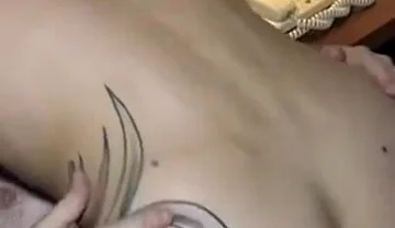 Fucked Raw by Mature Boy