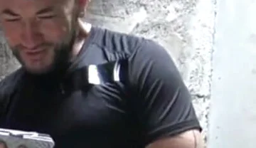 Mature Boy Sucking Two Turkish Boys