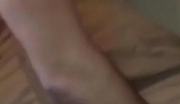 Show Me Your Big Dick Please