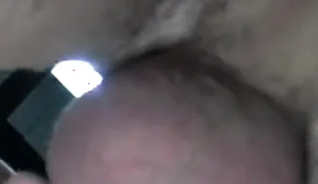 Fucked by Straight in Abckroom