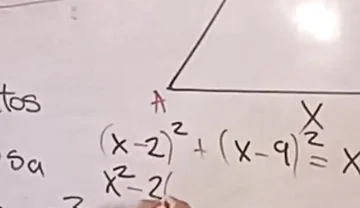 87 Erotic Triangle for the Asian Stepdaughter