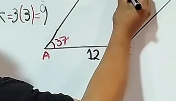 69 Sexual Math First Anal Creampie Triangular Japanese