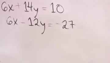 83 Sexual Math Tips to Avoid an Accidental Creampie