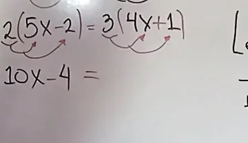 79 Sexual Algebra Japanese Doggy Style