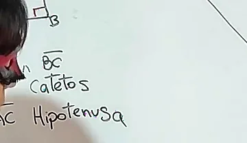67 Sexual Math, Creampie in Class? MILF 45 Degrees Japan
