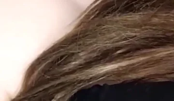 442 I Pay for University with My Tight Ass
