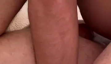 Hot Afternoon Sex