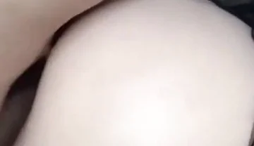 444 Birthday Ends in Accidental Creampie?