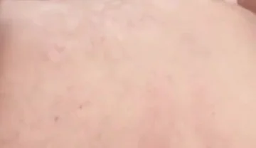 Bottom Eats Straight Guy Ass and Cum in Ass