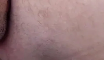 Eating Roommates Asshole and Fuck Him Bareback