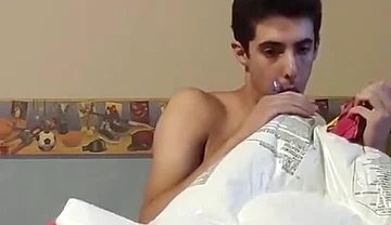73996376166158745