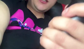 Masturbation