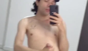 Jerking