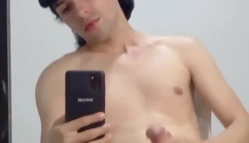Jerking