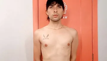 Gym Workout