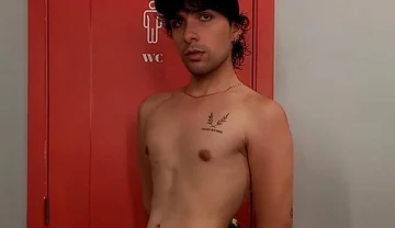 Gym Workout