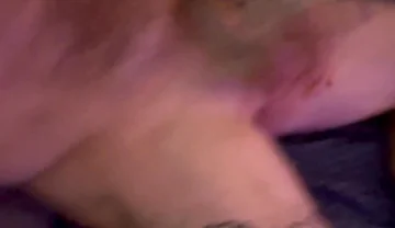 Gagonthisdick