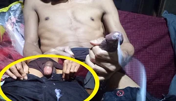 Gay Asian Part 14