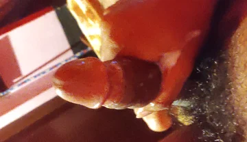 Masturbation Cumshot Big Stepdaddy Dick Amateur Masturbation Hand Job Teen Ass Fucking Masturbation Ass Blo