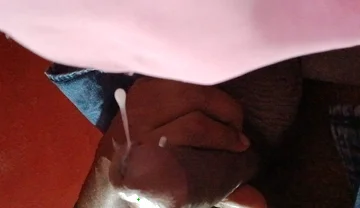 Big Black Ass Hardcorshot Masturbation Close Tion Hand Ng Masturbation Ass Blowjob Sex Ass Hardcore Rough Big Black