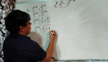 50 Sexual Mathematics - Erotic Simplification