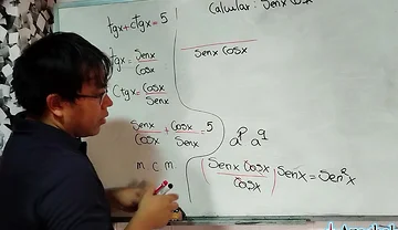 51 Sexual Maths for the Perfect Creampie