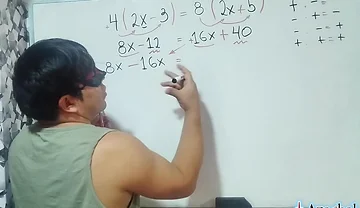 59 Mathematical Creampie for Your X