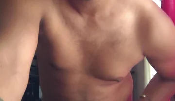 Indian Bengali Pronstar Sexy Big Dick Play Boy Sexy Talk