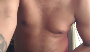 India Boy Sexy Big Dick Indian Boy Powerful Dick