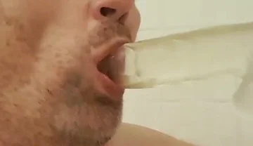 The Slut Has Neglected Her Duties a Lot