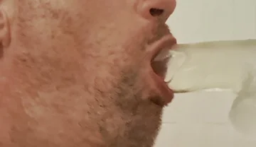 The Slut Has Neglected Her Duties a Lot