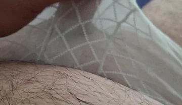 Came Home From the Bar Feeling Horny
